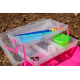 Set pescuit Zebco - Talia Fishing Set